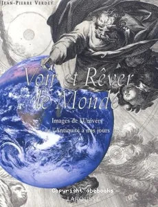 Voir et rêver le monde