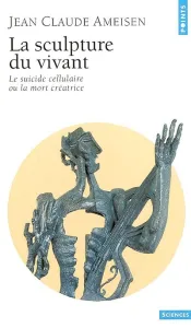 sculpture du vivant (La)