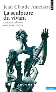 sculpture du vivant (La)