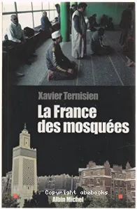 France des mosquées (La)