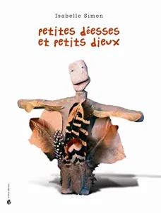 Petites déesses... et petits dieux