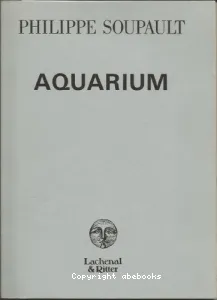 Aquarium