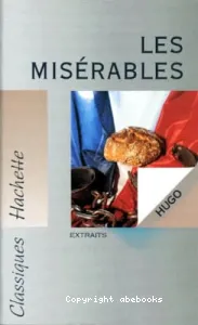 misérables (Les)