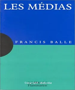 médias (Les)