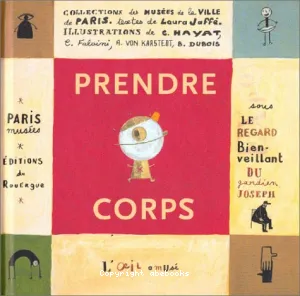 Prendre corps