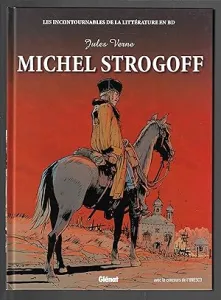 Michel Strogoff