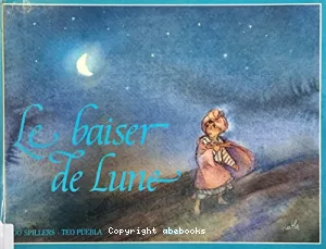 Baiser de lune (Le)