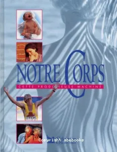 Notre Corps