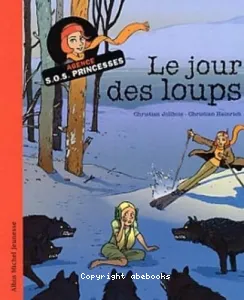 jour des loups (Le)