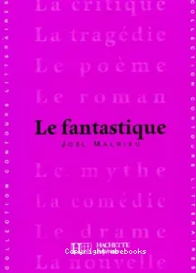 Fantastique (Le)