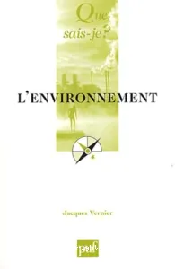 environnement (L')