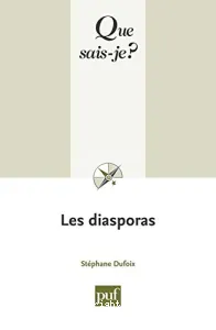 diasporas (Les)