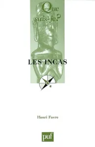 Incas (Les)