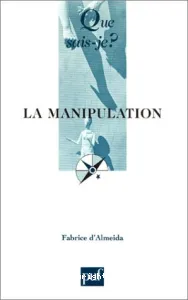 manipulation (La)
