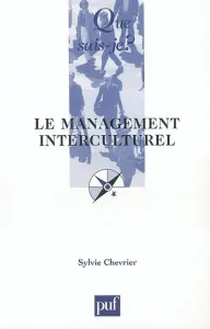 management interculturel (Le)