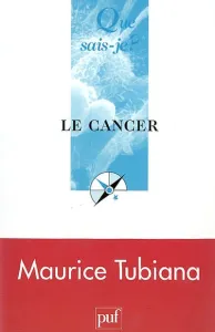 cancer (Le)