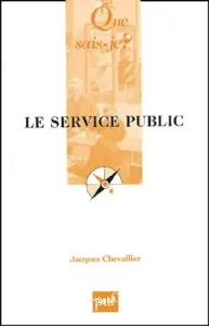 service public (Le)