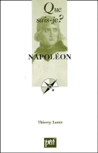 Napoléon