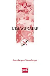 imaginaire (L')