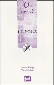 yoga (Le)