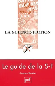 science-fiction (La)