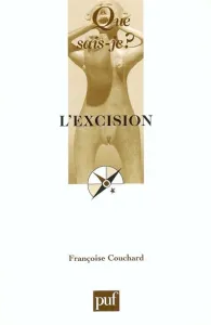 excision (L')