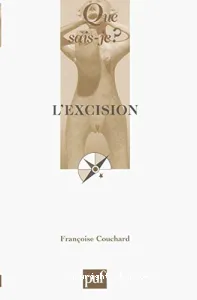 excision (L')