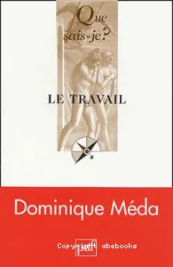 travail (Le)