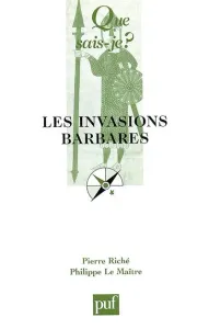 invasions barbares (Les)