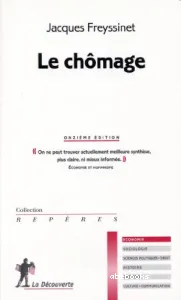 chômage (Le)