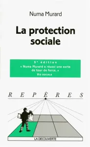 protection sociale (La)
