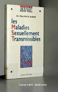 Maladies sexuellement transmissibles (Les)