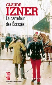 carrefour des écrasés (Le)