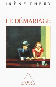 Démariage (Le)