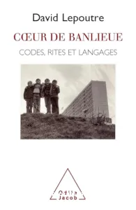 Coeur de banlieue