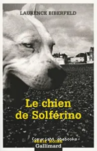 chien de Solférino (Le)