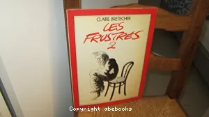 frustrés (Les)