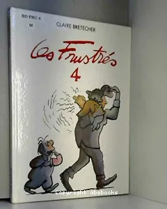 frustrés (Les)