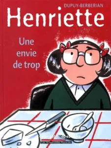 Henriette