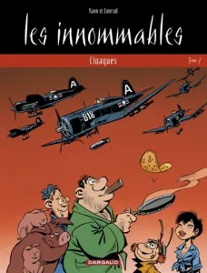 innommables (Les)