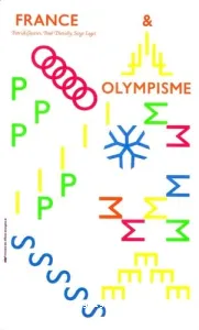 France et l'olympisme (La)