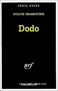 Dodo