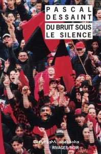 Du bruit sous le silence