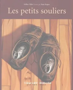 petits souliers (Les)