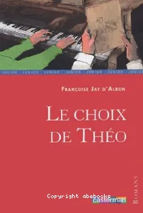 choix de Théo (Le)