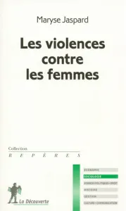 violences contre les femmes (Les)