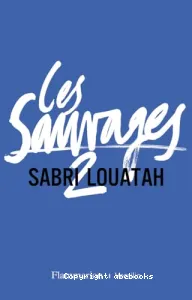 Sauvages (Les)