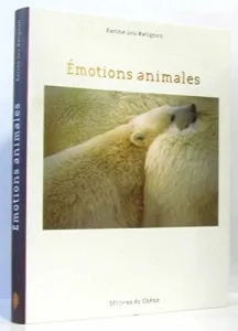 Emotions animales