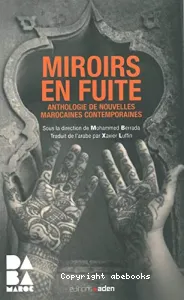 Miroirs en fuite