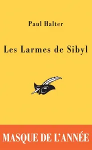 larmes de Sibyl (Les)